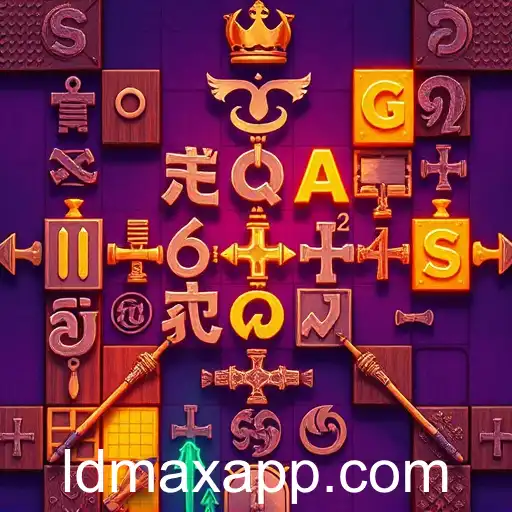 The Evolution of Online Gaming Platforms