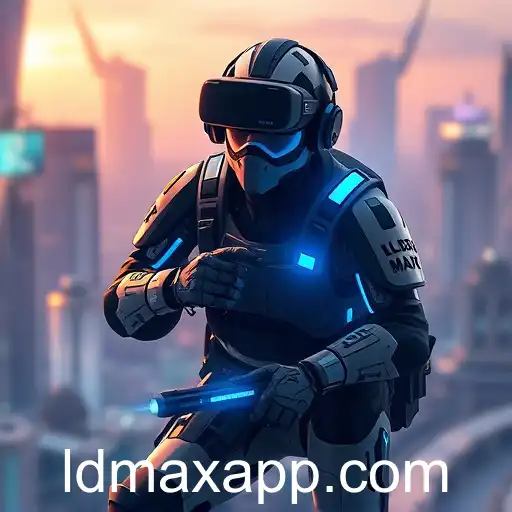 Evolution of English Game Platforms in the Digital Era