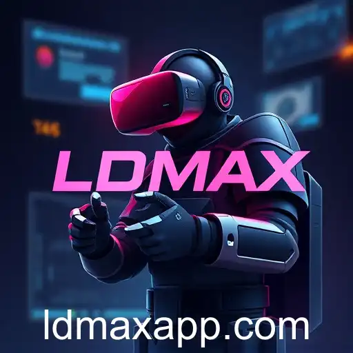 Gaming Trends and Innovations of 2025