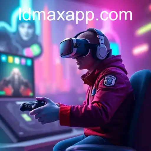 Gaming Trends and Challenges in 2025