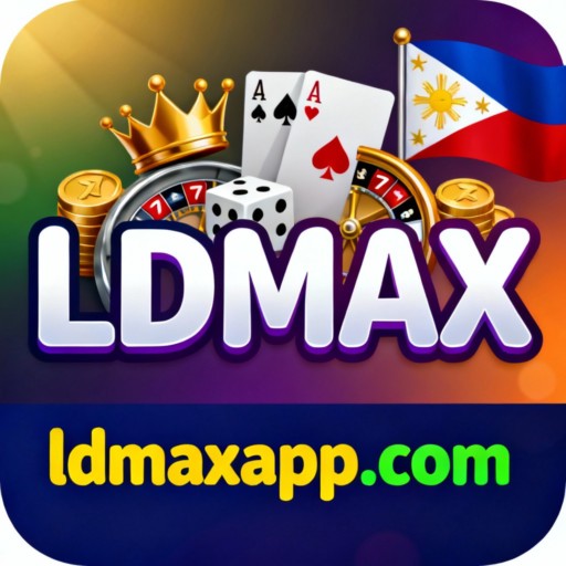 LDMAX