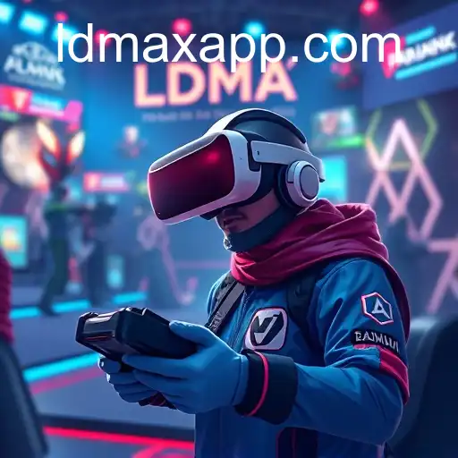 Navigating the Evolving Landscape of LDMAX