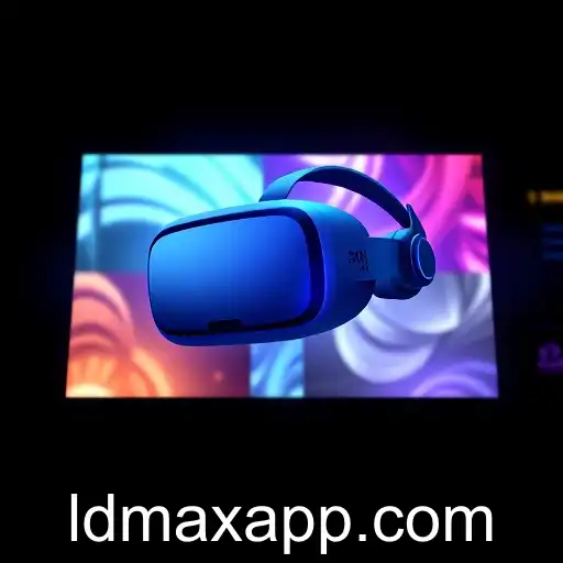 The Game Evolution: LDMAX Leads the Way