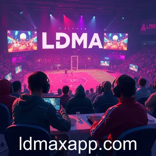 The Rise and Influence of Online Gaming Platforms