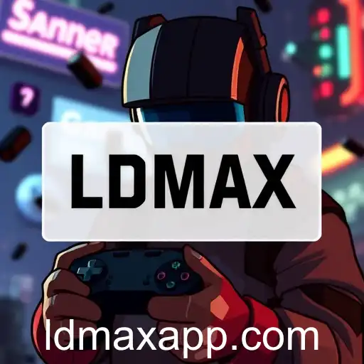 In-Depth Analysis: LDMAX - The Rising Star in Game Reviews