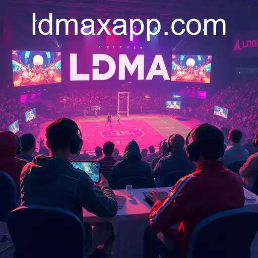 The Rise and Influence of Online Gaming Platforms