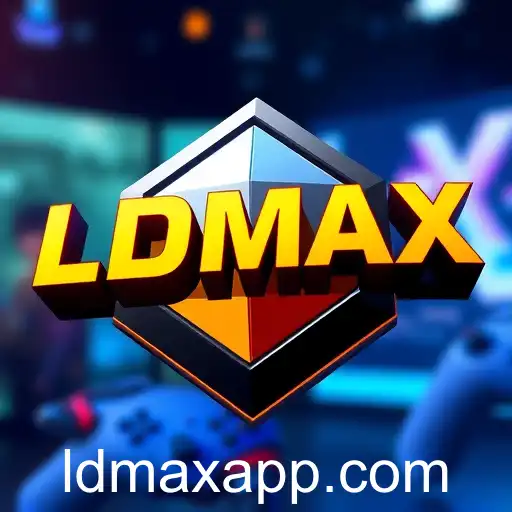 Exploring LDMAX: The Latest Sensation in Gaming Updates